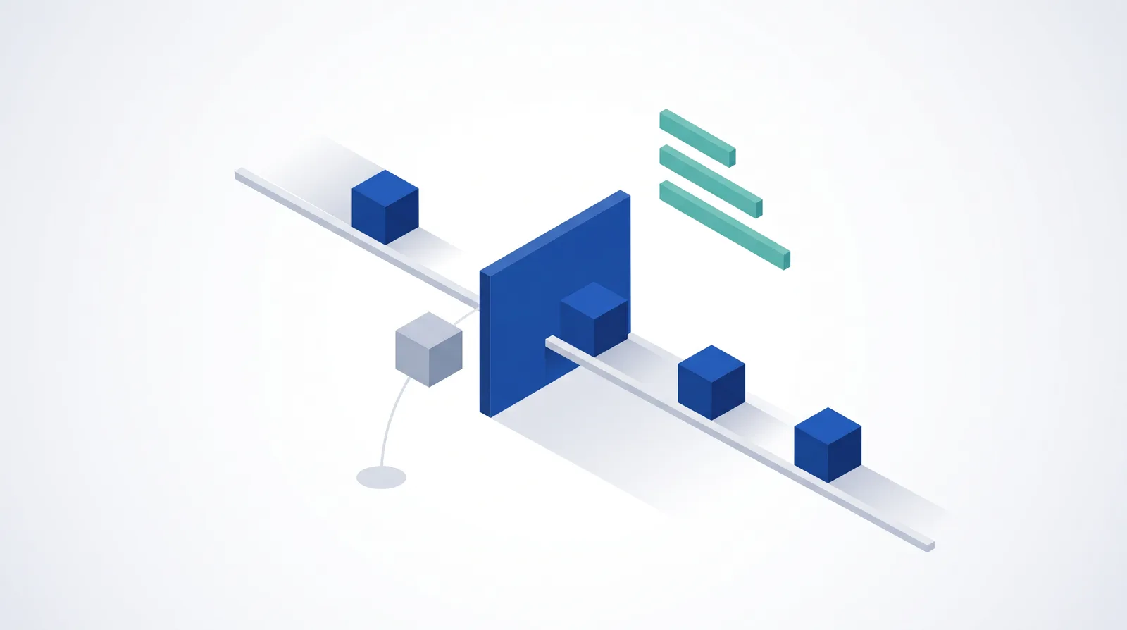 Fitur AI Tidak Bisa Diuji dengan Unit Test. Ini Gantinya